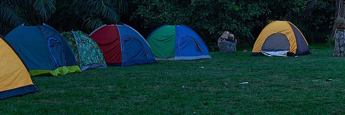 UNCLE ‘most active bushman’ TUSH banner