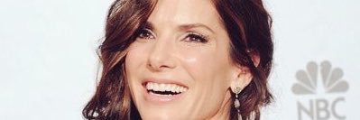 talktoSandra_'s profile banner image