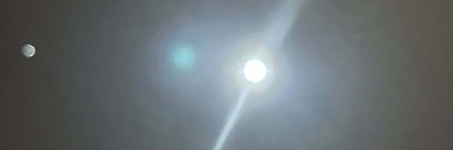 diego banner