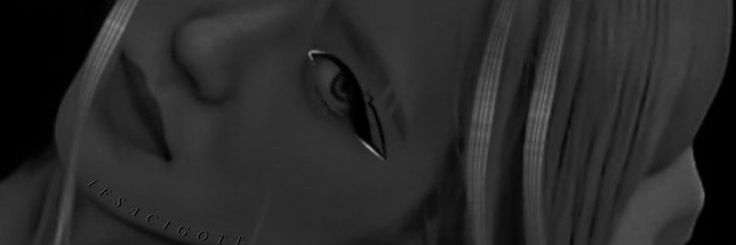 𝐋𝐚𝐮𝐫𝐚 𝐌𝐢𝐜𝐡𝐞𝐥𝐥𝐞 banner