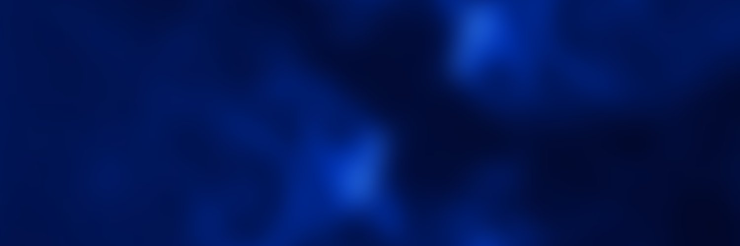 Regata OS Brasil banner