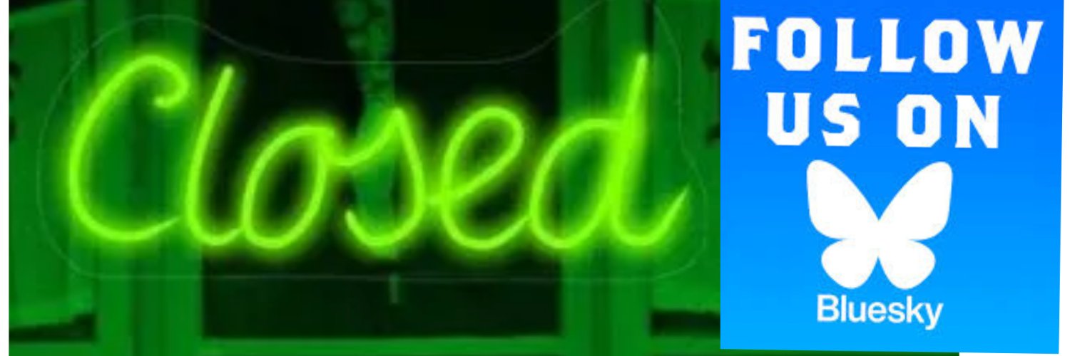 Austin FC Ireland banner