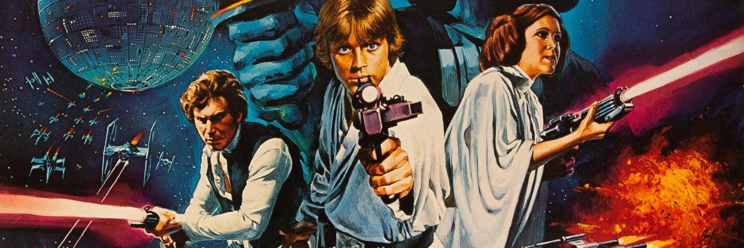 @LiveActionSW Everywhere Else banner