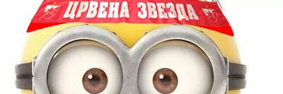 BoPe999 banner