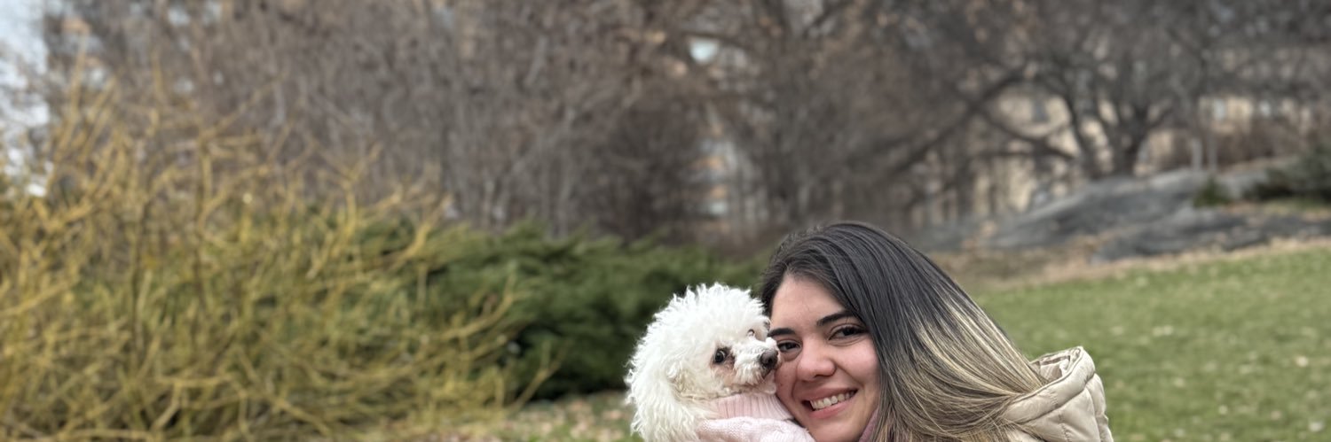 iAngeh's profile banner image