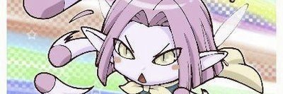 yanda0021's profile banner image