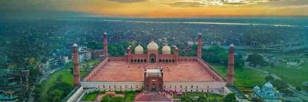 M. Sarmad Hafeez 🇵🇰🇵🇸🇹🇷 banner