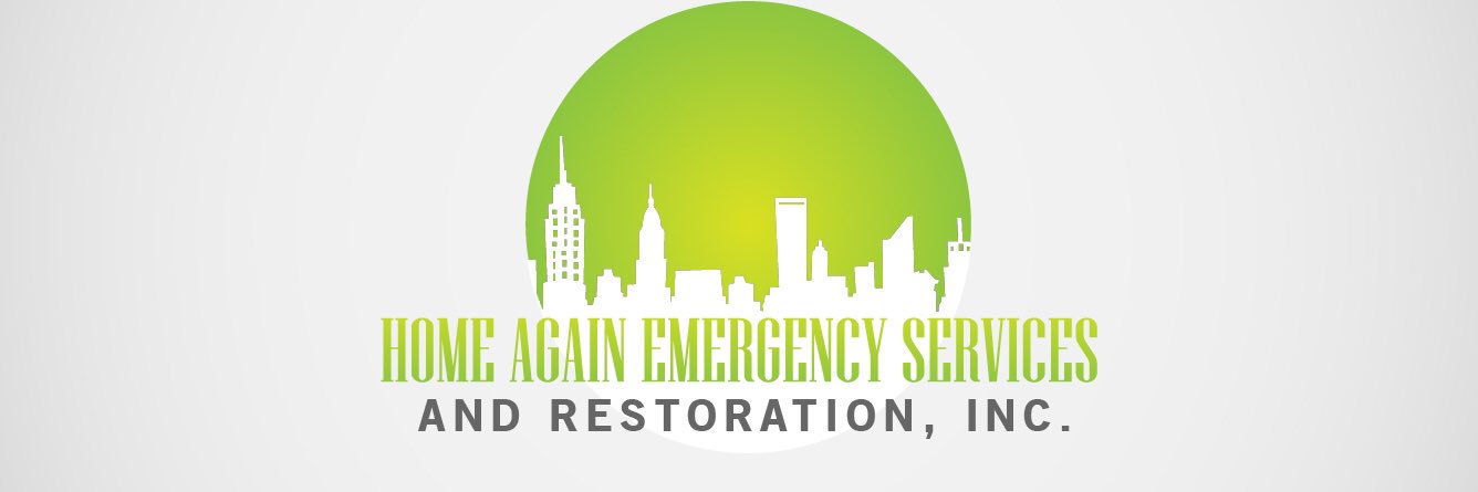 HomeAgainEmergencyServices banner