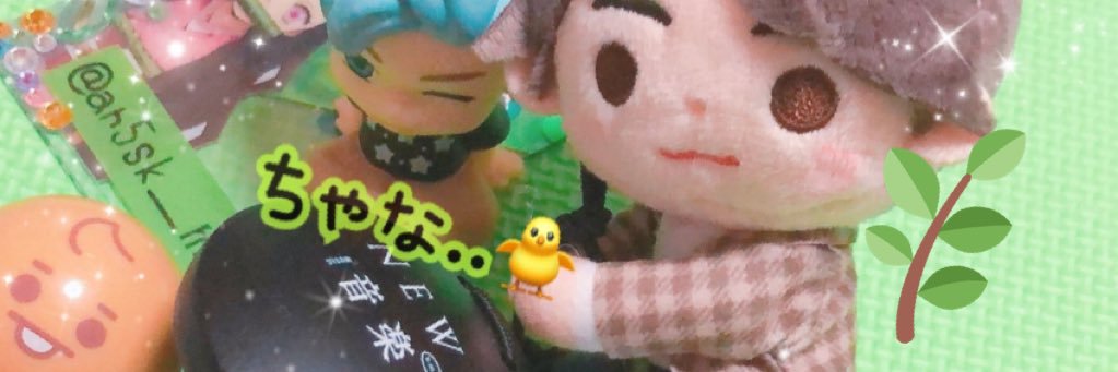 ar5sk____ma's profile banner image