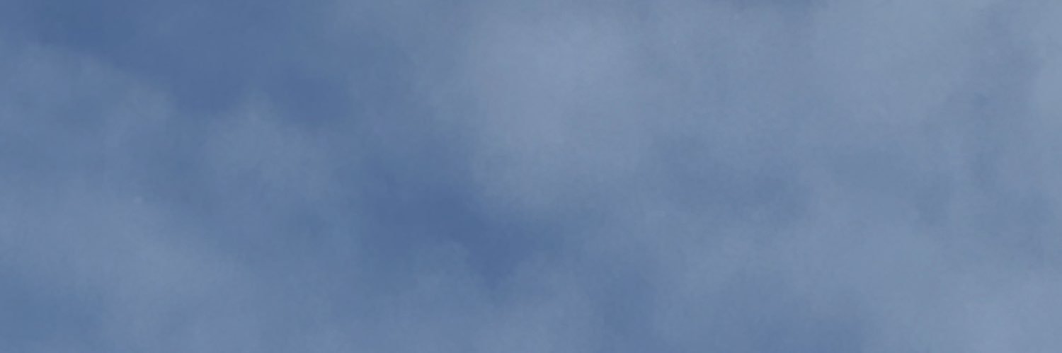 - banner