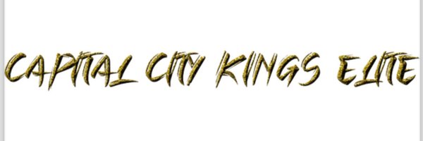 KINGSELITEKC Profile Banner