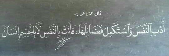 ___RFI's profile banner image