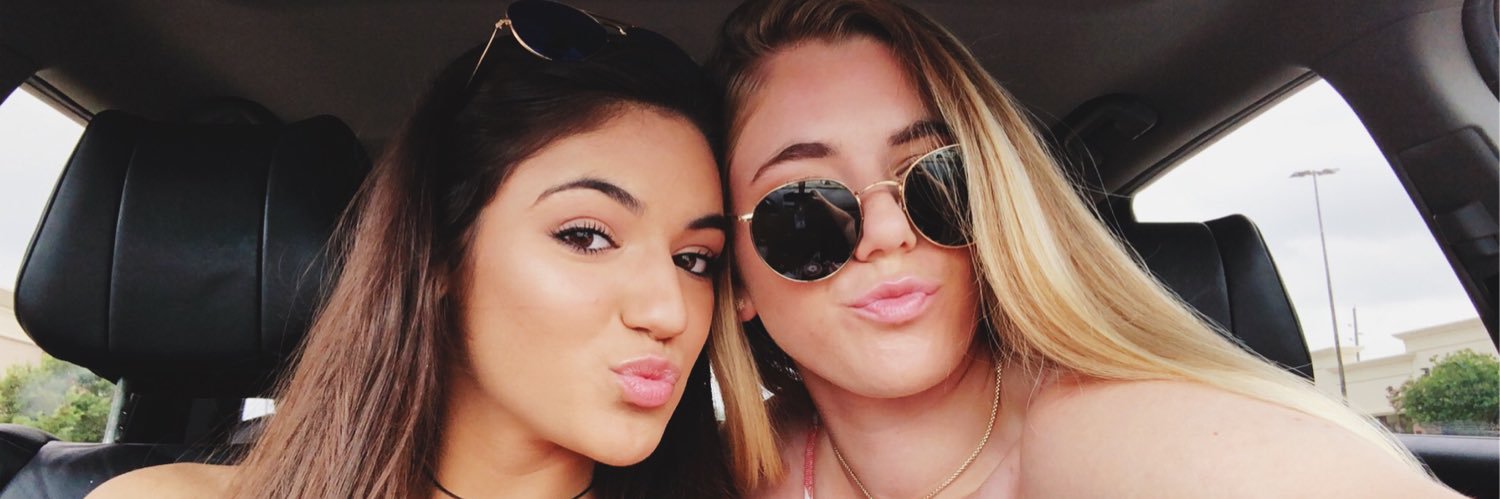ashlynsims22's profile banner image