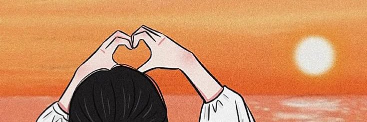Shirina banner