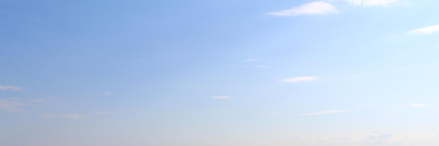 themysteq's profile banner image