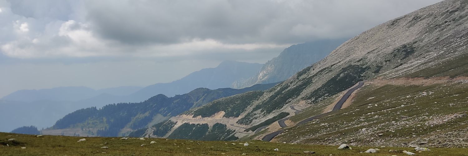 smartguyonmove's profile banner image