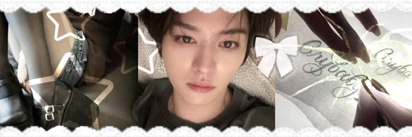 misoislovee Profile Banner