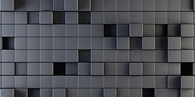 bima_agusta's profile banner image