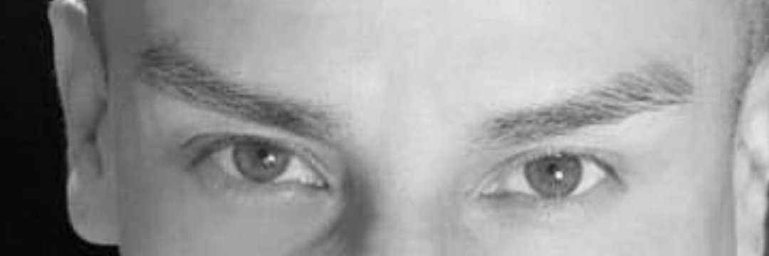 davidmi10010146's profile banner image