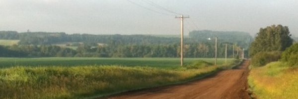 Bota28 Profile Banner