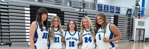 fallontaylor24 Profile Banner