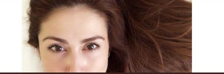 Pemil Altıntop banner