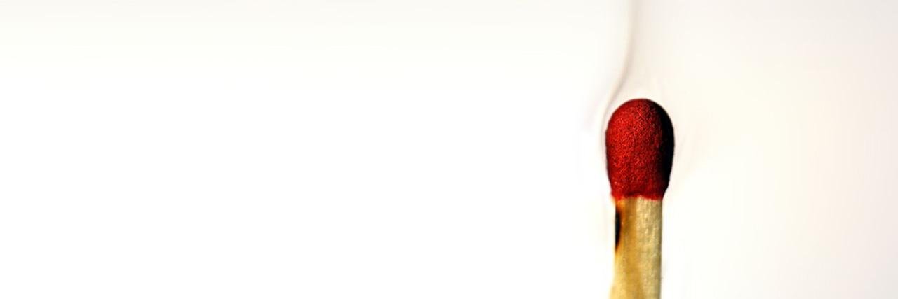 estebanPertu's profile banner image