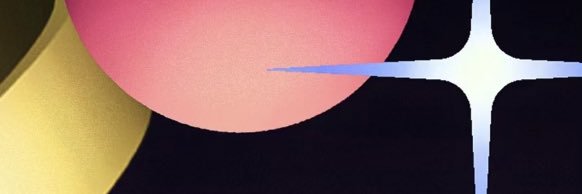 willaptheplan's profile banner image