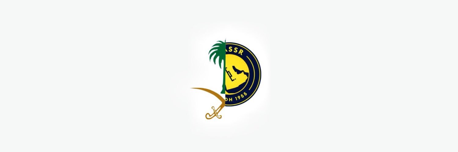 nsr__19's profile banner image