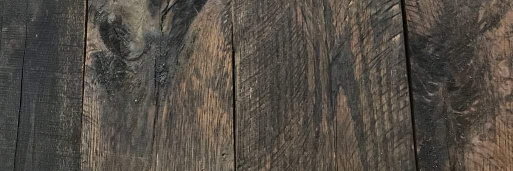 MachineYourself's profile banner image
