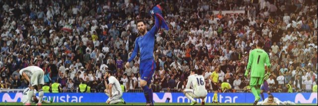 Roman_Cule's profile banner image