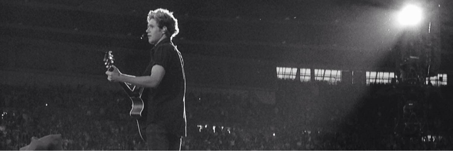 5SOS_LukesBae7's profile banner image