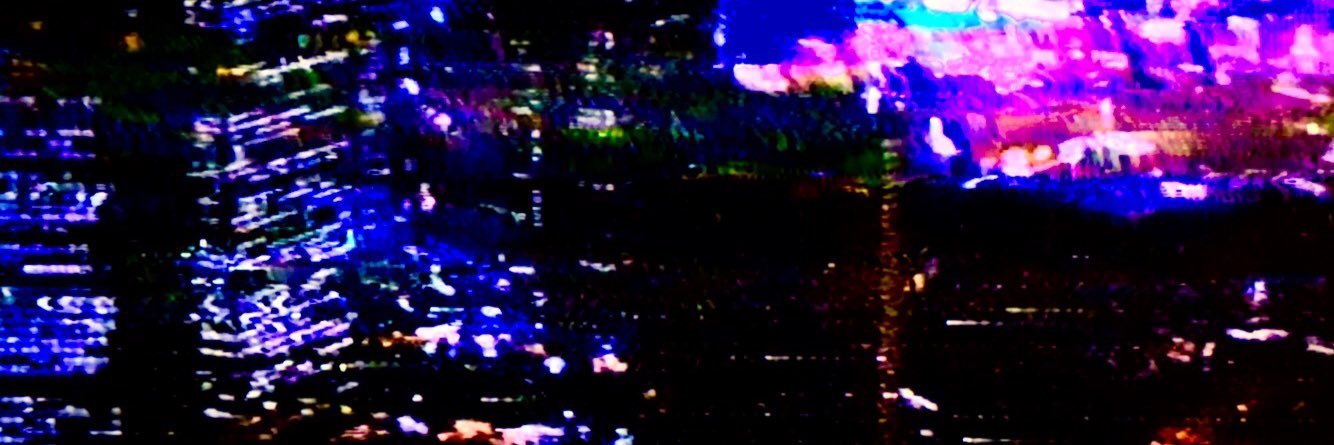 goyamon's profile banner image