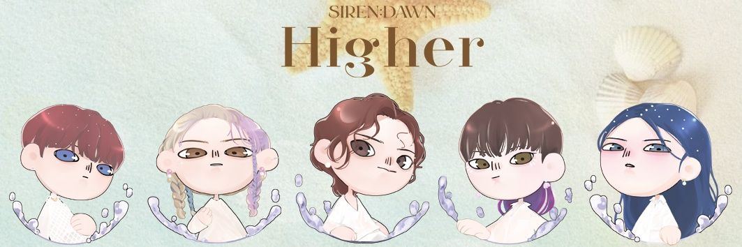 miko0301's profile banner image