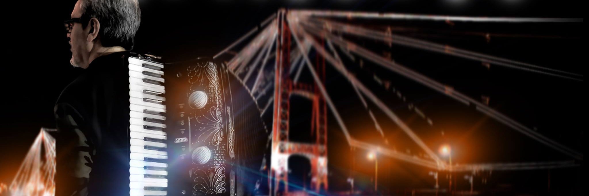 CALITWITER's profile banner image