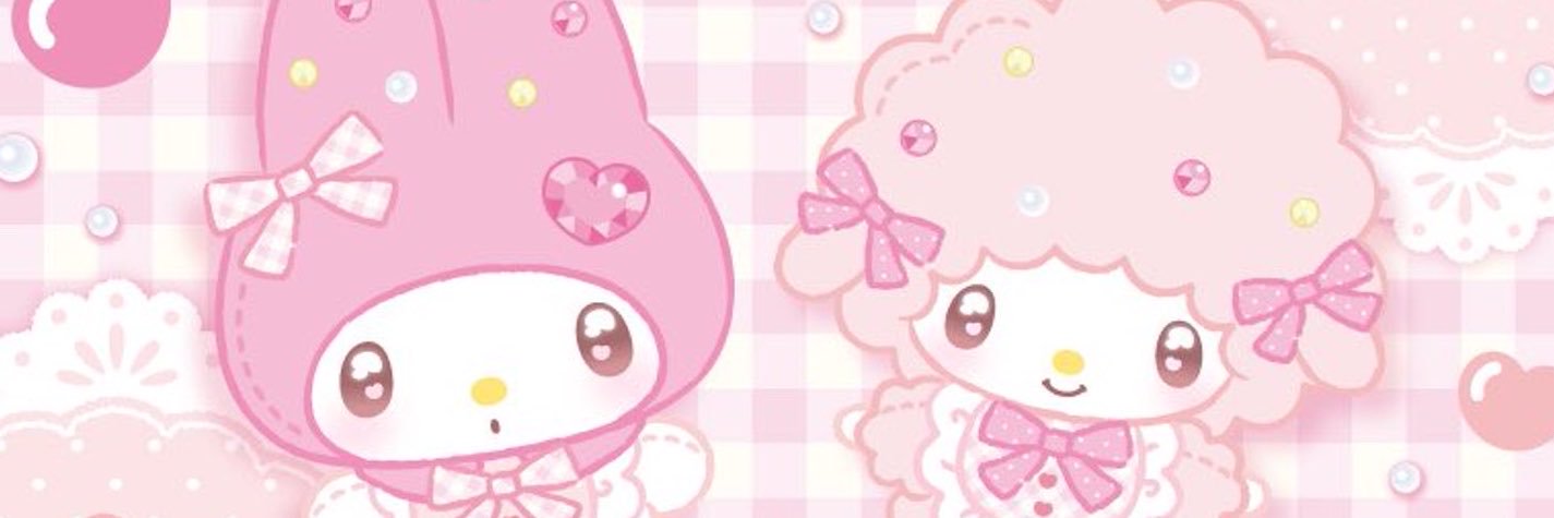 sareooeras's profile banner image