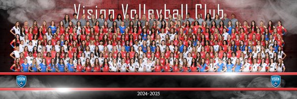 VisionVBClub1 Profile Banner