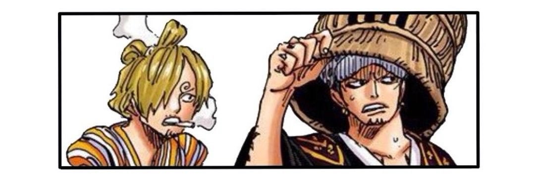 nanah ꨄ︎ ga3 banner