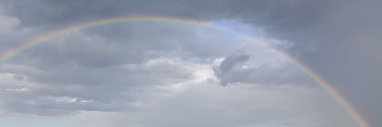 hbell1123's profile banner image