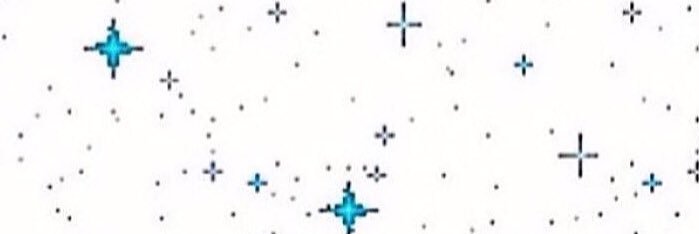 AbbieeeH's profile banner image