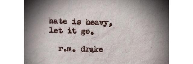 Sommer Walter banner