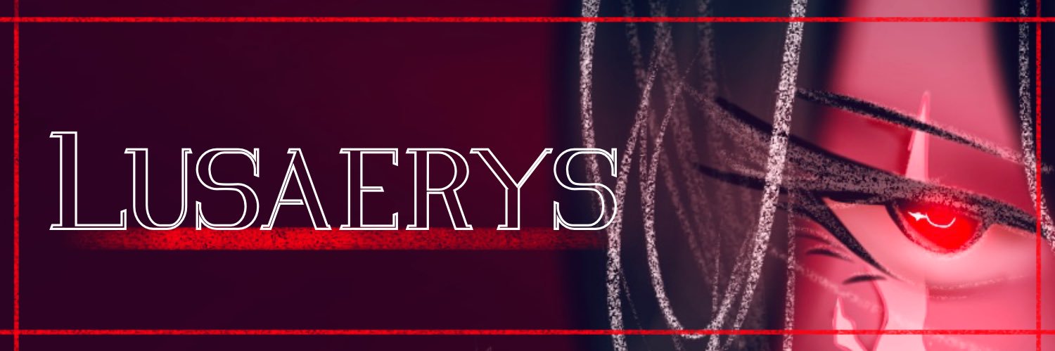 Lusa banner