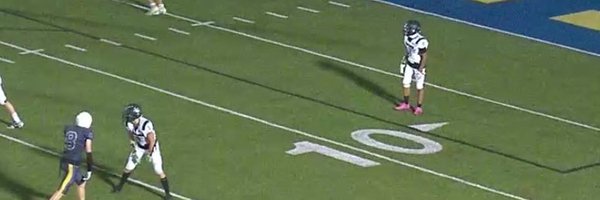 DillanAmerica8 Profile Banner