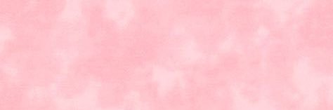kale banner
