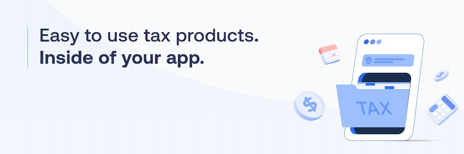 Column Tax's banner