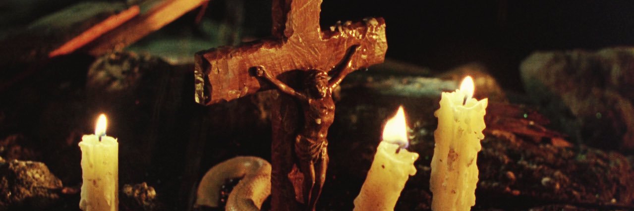 scvmgrief's profile banner image