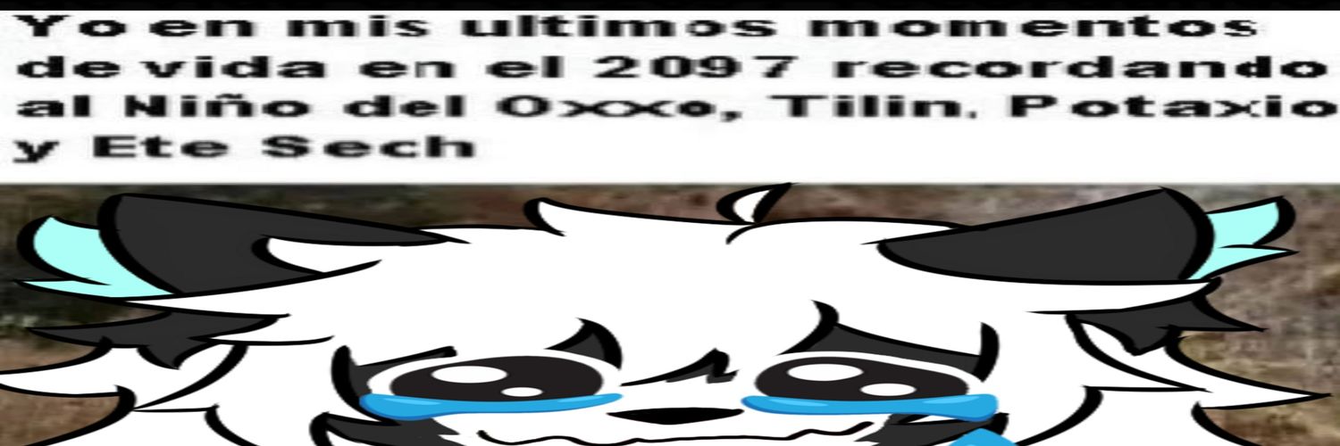 Remu (a.k.a. Conter) banner