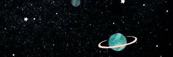 ʕ´•ᴥ•`ʔ banner