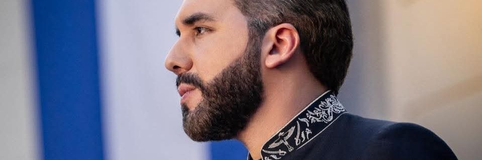 🇸🇻 нagaмoѕ нιѕтorιa 🇸🇻 banner