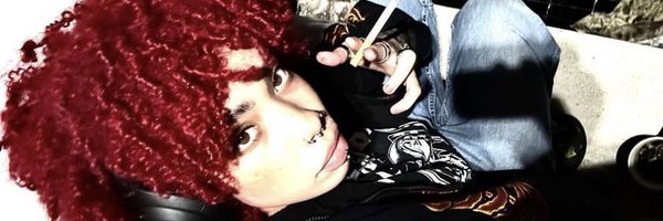 roguelovr Profile Banner